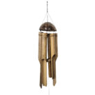 100cm-Bambu-Natural-WindChime.jpg