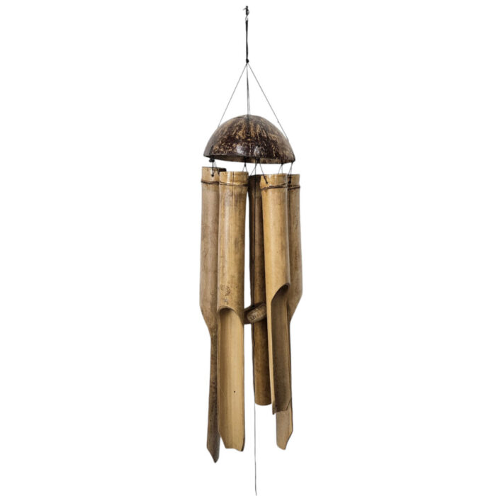 100cm-Bambu-Natural-WindChime.jpg 100cm-Bambu-Natural-WindChime.jpg