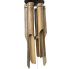 100cm-Bambu-Natural-WindChime-Bottom.jpg