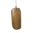 100cm-Bambu-Natural-WindChime-Close-Up.jpg