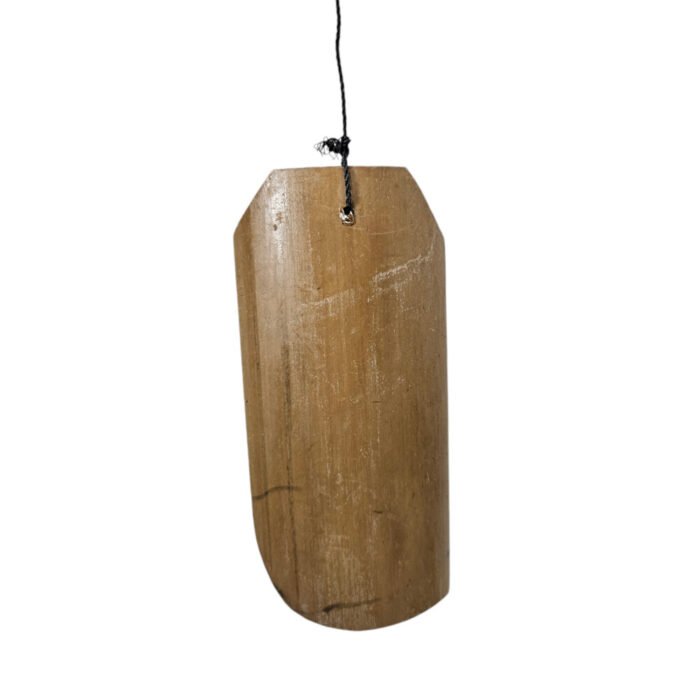 100cm-Bambu-Natural-WindChime-Close-Up.jpg 100cm-Bambu-Natural-WindChime-Close-Up.jpg
