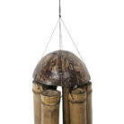 100cm-Bambu-Natural-WindChime-Top.jpg