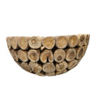 100x45cm-Teak-Log-Planter-Bowl-Front.jpg