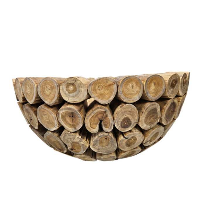 100x45cm-Teak-Log-Planter-Bowl-Front.jpg 100x45cm-Teak-Log-Planter-Bowl-Front.jpg