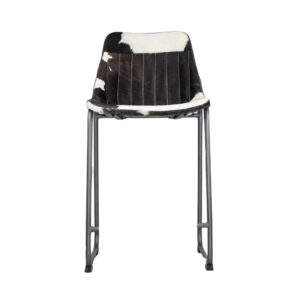 Benson Hide Bar Chair
