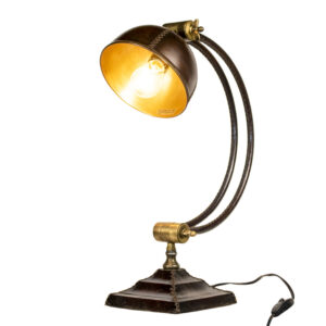 Andrew Office Table Lamp
