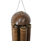 130cm-Bambu-Natural-WindChime-Close.jpg