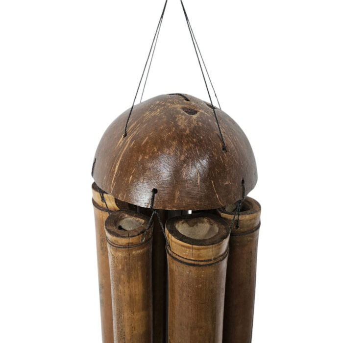 130cm-Bambu-Natural-WindChime-Close.jpg 130cm-Bambu-Natural-WindChime-Close.jpg