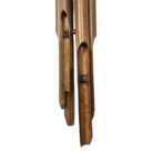 130cm-Bambu-Natural-WindChime-Close-Up-Bottom.jpg