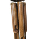 130cm-Bambu-Natural-WindChime-Close-Up-Middle.jpg