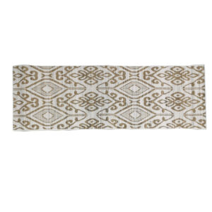Motif Table Runner