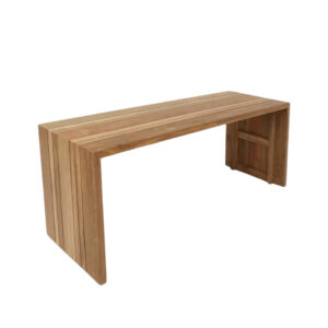 Kersen Bench