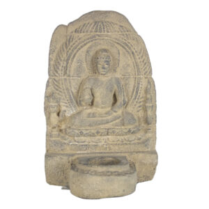 Thai Buddha