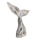 20cm-Whale-Tail-Carved-Side.jpg