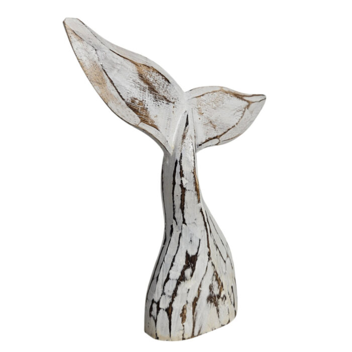 20cm-Whale-Tail-Carved-Side.jpg