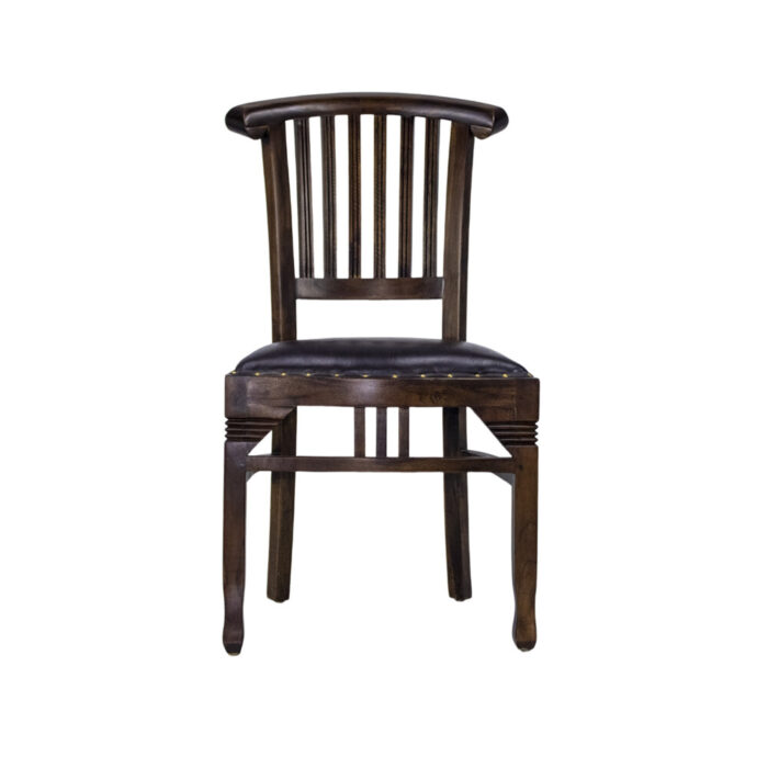 220-1.jpg 220-1.jpg