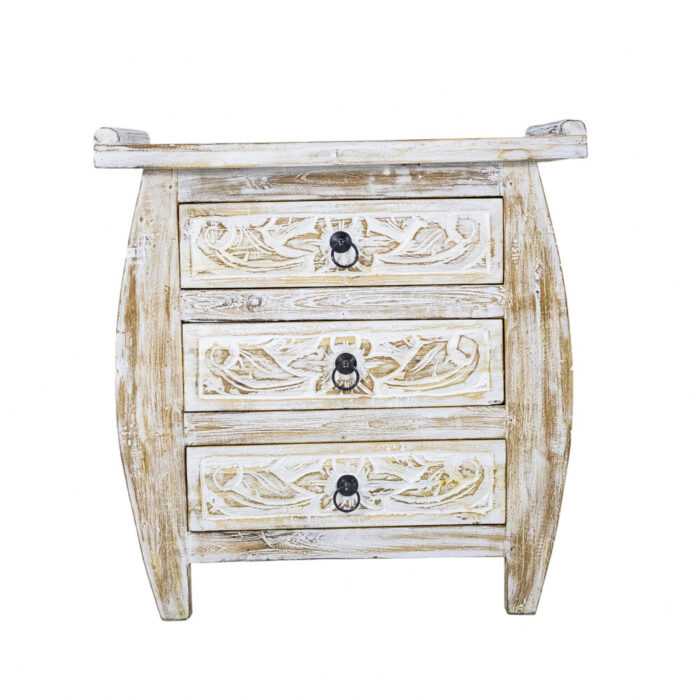 26-2-18.jpg 26-2-18.jpg