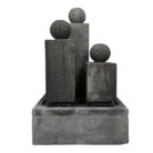 3-Ball-Stone-Fountain-Garden.jpg