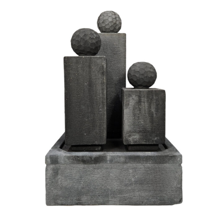 3-Ball-Stone-Fountain-Garden.jpg 3-Ball-Stone-Fountain-Garden.jpg