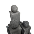 3-Ball-Stone-Fountain-Garden-Top-2.jpg
