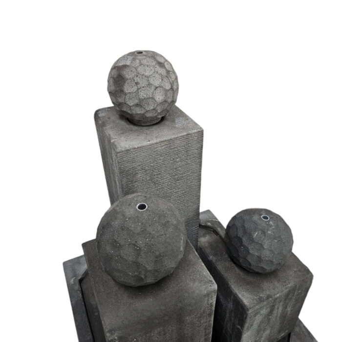 3-Ball-Stone-Fountain-Garden-Top-2.jpg 3-Ball-Stone-Fountain-Garden-Top-2.jpg