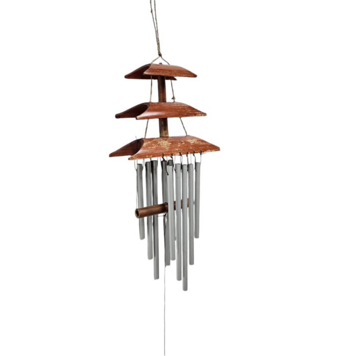3-Tier-Metal-And-Wooden-Windchime-Side.jpg 3-Tier-Metal-And-Wooden-Windchime-Side.jpg