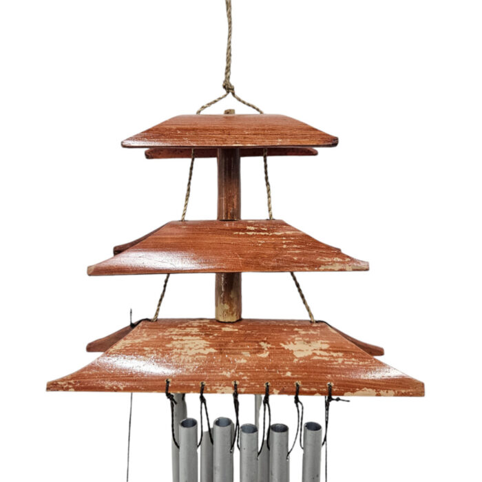 3-Tier-Wooden-And-Metal-Windchime-Close-Up-Top.jpg 3-Tier-Wooden-And-Metal-Windchime-Close-Up-Top.jpg