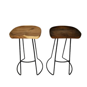Kano Bar Chair