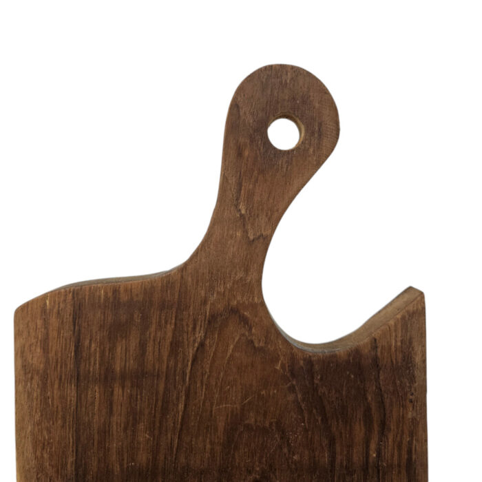 39x20cm-Chop-and-Serve-Teak-Board-Close.jpg 39x20cm-Chop-and-Serve-Teak-Board-Close.jpg