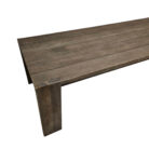 3m-Rustica-Teak-Dining-Table-Close.jpg