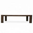 3m-Rustica-Teak-Dining-Table-Front.jpg