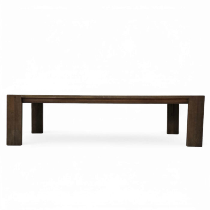 3m-Rustica-Teak-Dining-Table-Front.jpg