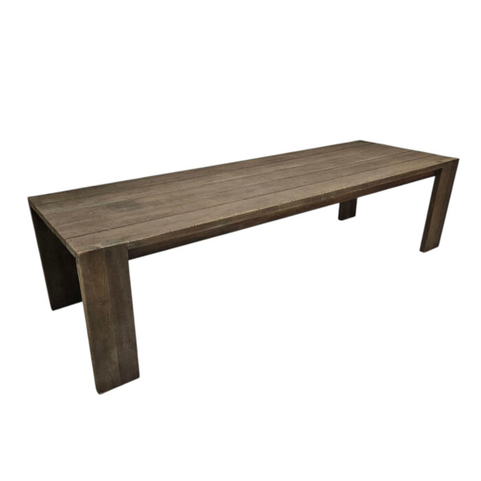 3m-Rustica-Teak-Dining-Table-Side.jpg