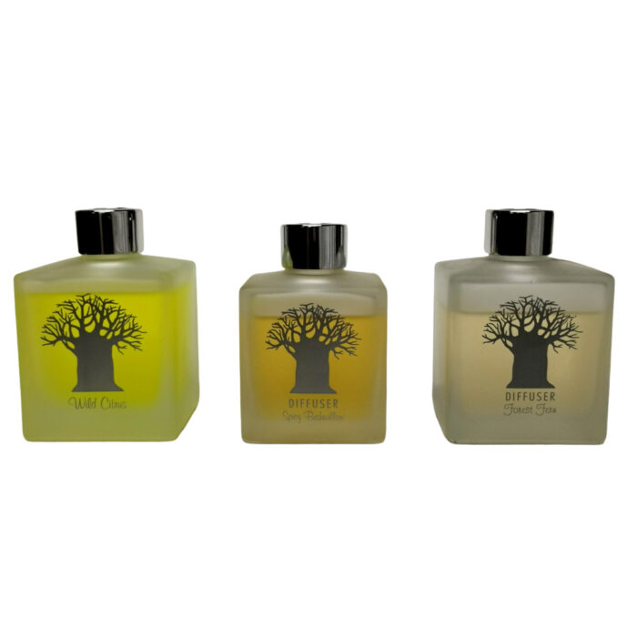 Mockana Diffuser Refill Mockana Diffuser Refill