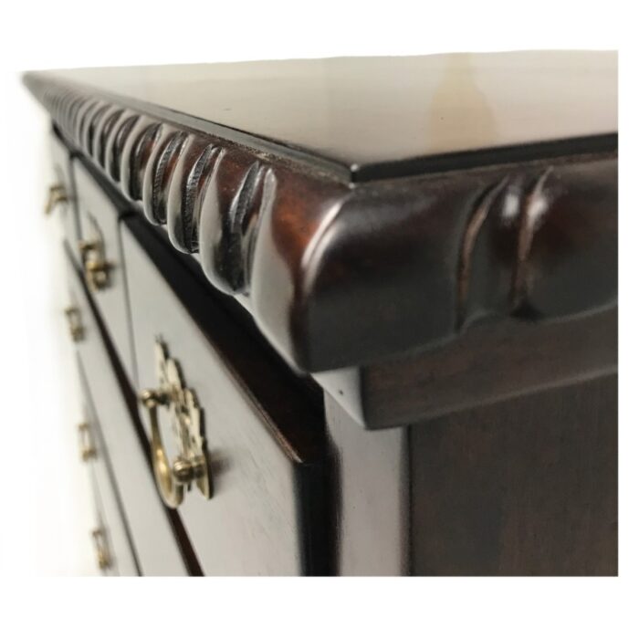 4CACD82B-D454-4F78-B8B3-43B31F61DE3B-1.jpeg 4CACD82B-D454-4F78-B8B3-43B31F61DE3B-1.jpeg