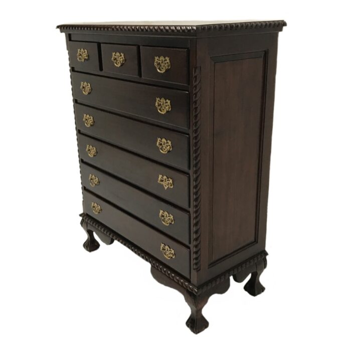 4E590558-31FF-40FC-BA83-EEA5ABFE8B54.jpeg 4E590558-31FF-40FC-BA83-EEA5ABFE8B54.jpeg