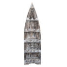 5-Shelf-Lightweight-Wine-Rack.jpg