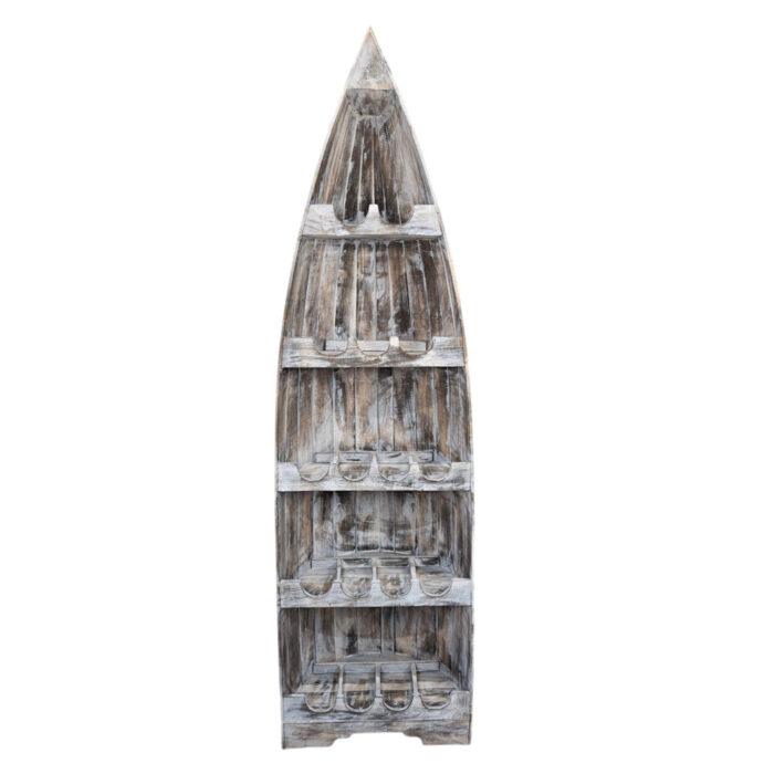 5-Shelf-Lightweight-Wine-Rack.jpg 5-Shelf-Lightweight-Wine-Rack.jpg