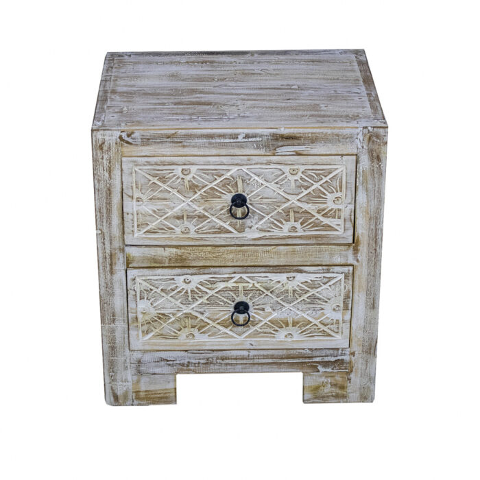 54-1-23.jpg 54-1-23.jpg