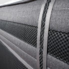 652-handles.jpg
