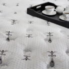652-pillow-top.jpg