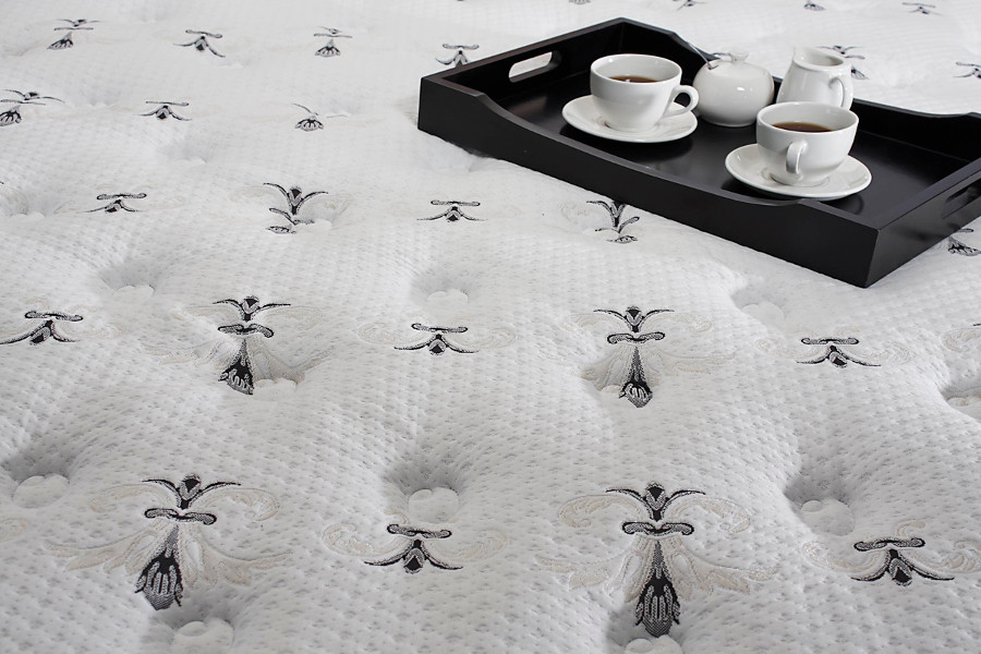 652-pillow-top.jpg 652-pillow-top.jpg