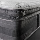 652-ultra-corner-1.jpg