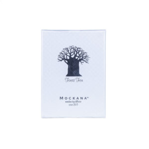 Mockana Wooden Top Diffuser
