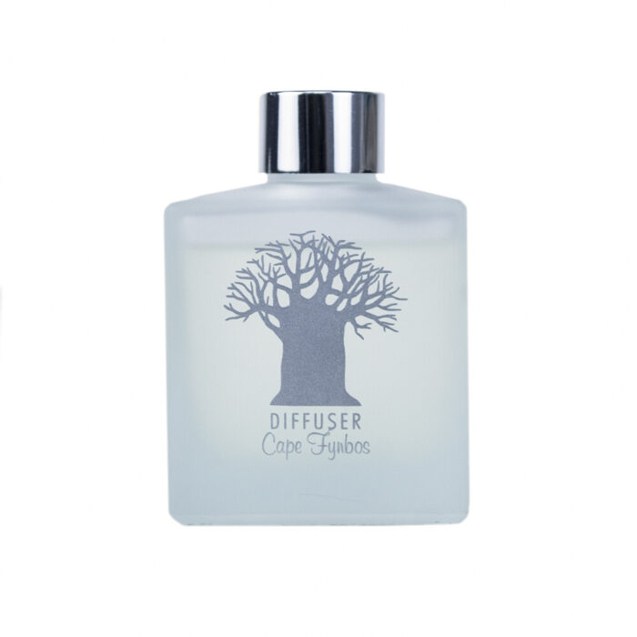 Mockana Cape Fynbos Diffuser Refill Mockana Cape Fynbos Diffuser Refill