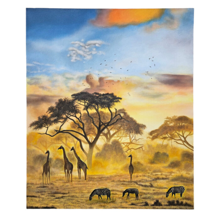 African-Savannah-Oil-Painting.jpg