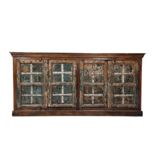 Sideboards