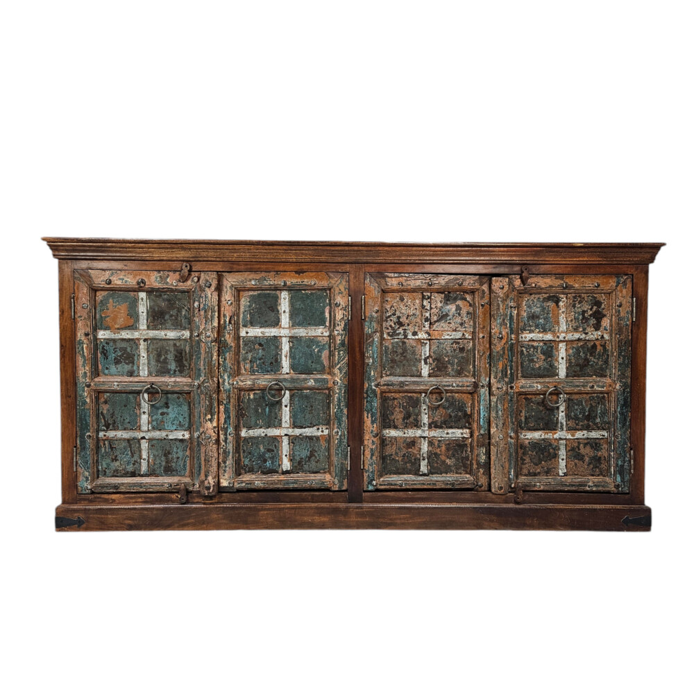 Sideboards