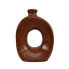 Akua-Decorative-Vase-23cm-Main.jpg