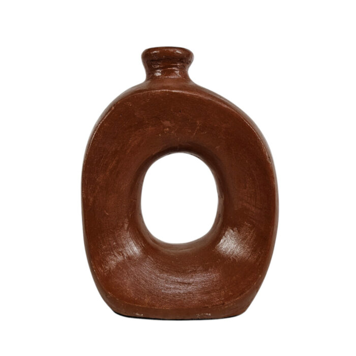 Akua-Decorative-Vase-23cm-Main.jpg Akua-Decorative-Vase-23cm-Main.jpg